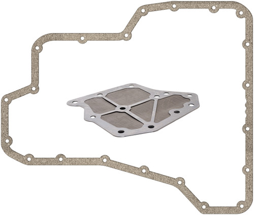 Transmission Filter  20037
