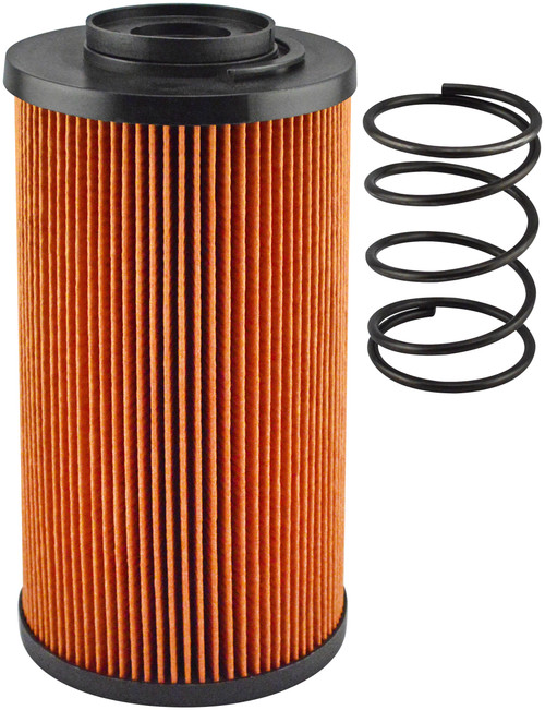 Hydraulic Element  PT23001