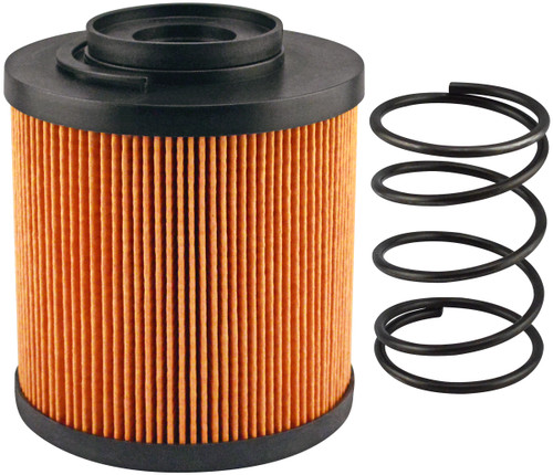 Hydraulic Element  PT23003