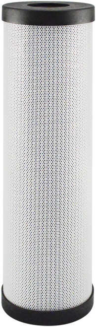 Hydraulic Element  PT23010