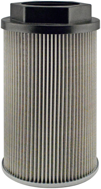 Hydraulic Element  PT23011