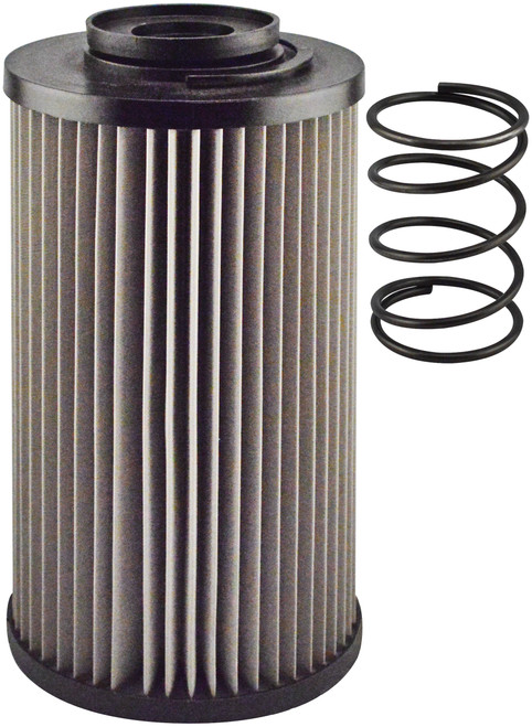 Hydraulic Element with Bail Handle  PT23019