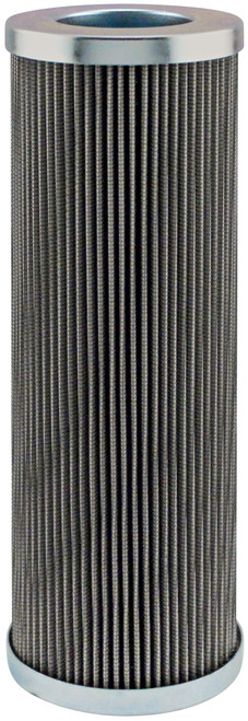 Hydraulic Element  PT23020