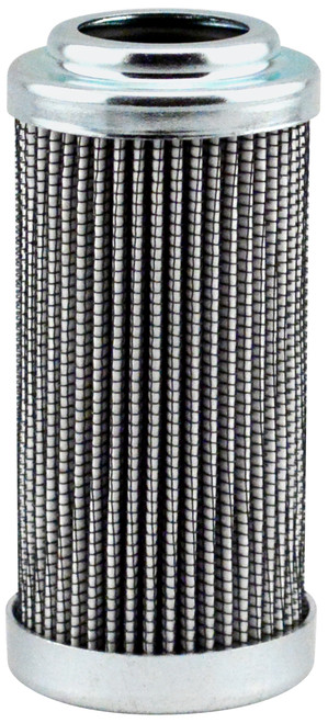 Maximum Performance Glass Hydraulic Element  PT23036-MPG
