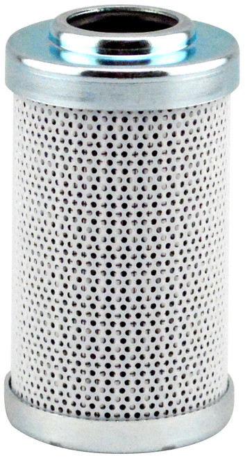 Maximum Performance Glass Hydraulic Element  PT23037-MPG