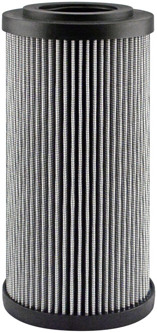 Maximum Performance Glass Hydraulic Element  PT23044-MPG