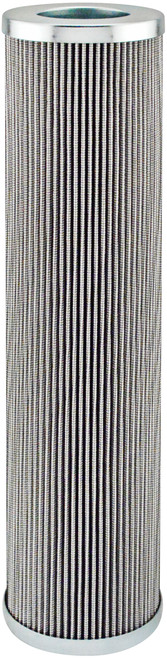 Maximum Performance Glass Hydraulic Element  PT23049-MPG