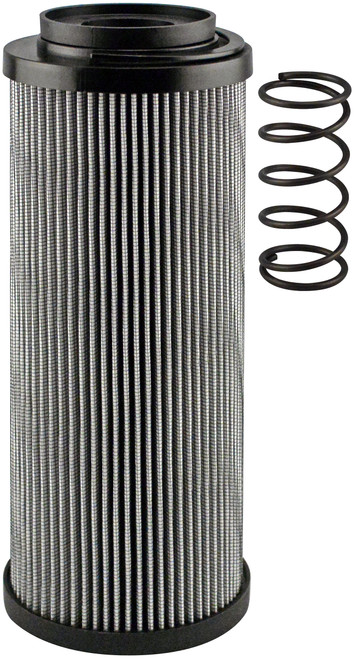 Maximum Performance Glass Hydraulic Element with Bail Handle  PT23063-MPG