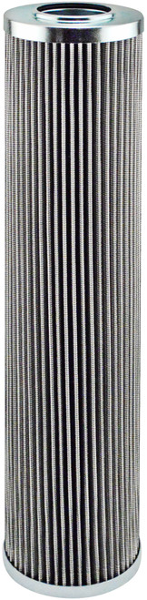 Maximum Performance Glass Hydraulic Element  PT23068-MPG