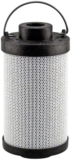 Maximum Performance Glass Hydraulic Element with Bail Handle  PT23102-MPG