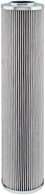 Maximum Performance Glass Hydraulic Element  PT23114-MPG