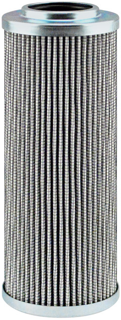 Maximum Performance Glass Hydraulic Element  PT23115-MPG