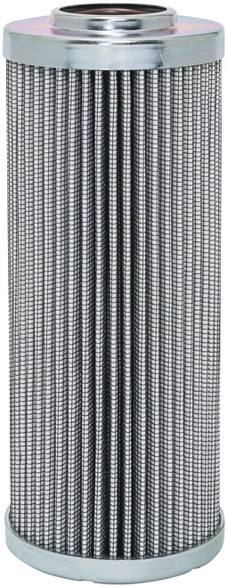 Maximum Performance Glass Hydraulic Element  PT23129-MPG