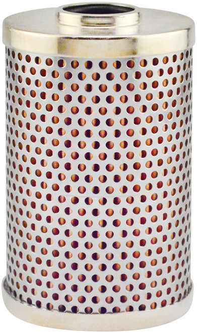 Hydraulic Element  PT23142