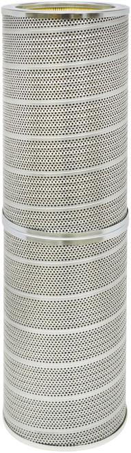 Hydraulic Stacked Element  PT23157
