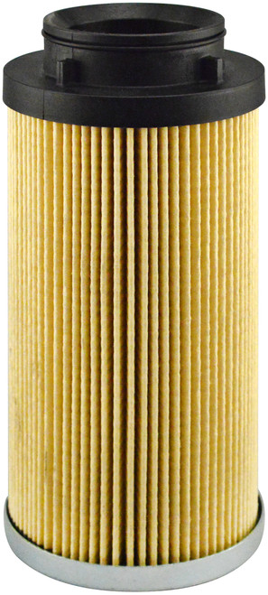 Hydraulic Element  PT23166