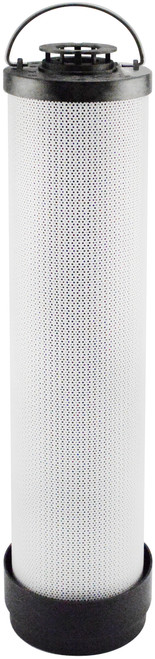 Hydraulic Element with Bail Handle  PT23174