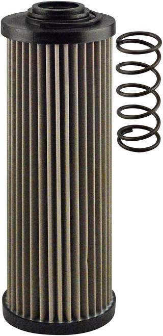 Hydraulic Element with Bail Handle  PT23176