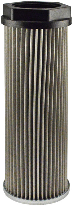 Hydraulic Element  PT23179