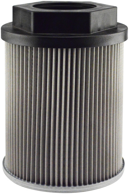 Hydraulic Element  PT23180