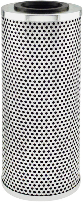 Hydraulic Element  PT23181