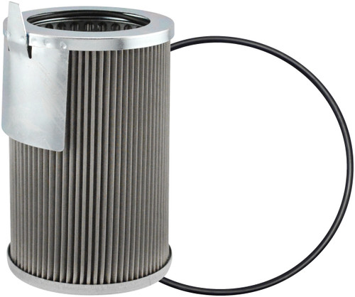 Hydraulic Element  PT23184