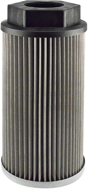 Hydraulic Element  PT23186