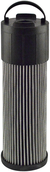 Maximum Performance Glass Hydraulic Element  PT23198-MPG