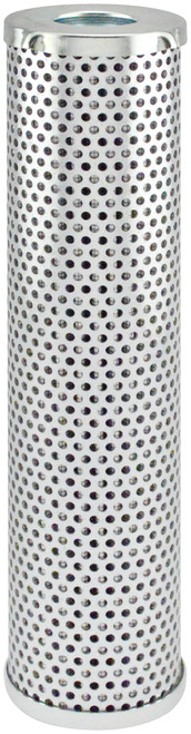 Maximum Performance Glass Hydraulic Element  PT23200-MPG