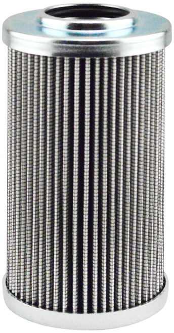 Maximum Performance Glass Hydraulic Element  PT23212-MPG