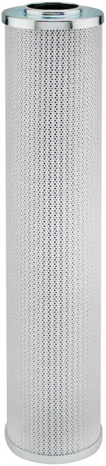 Maximum Performance Glass Hydraulic Element  PT23220-MPG