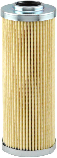 Hydraulic Element  PT23311