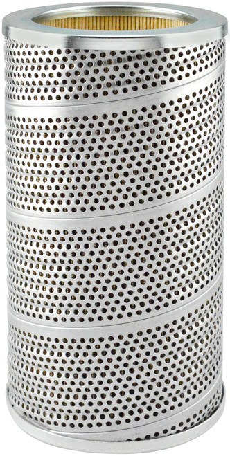 Hydraulic Element  PT23313