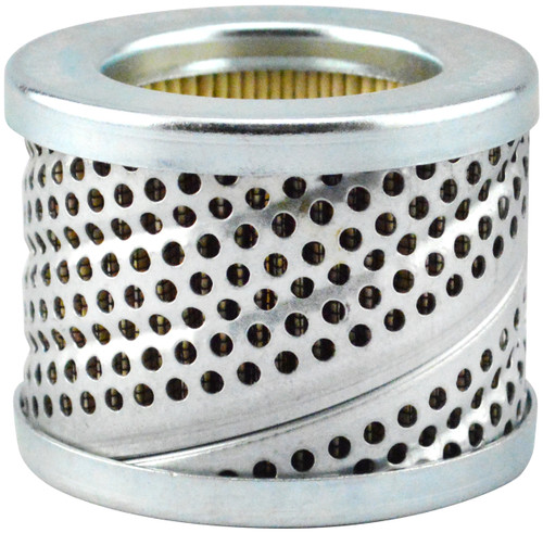 Hydraulic Element  PT23314