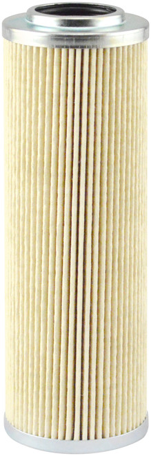 Hydraulic Element  PT23321
