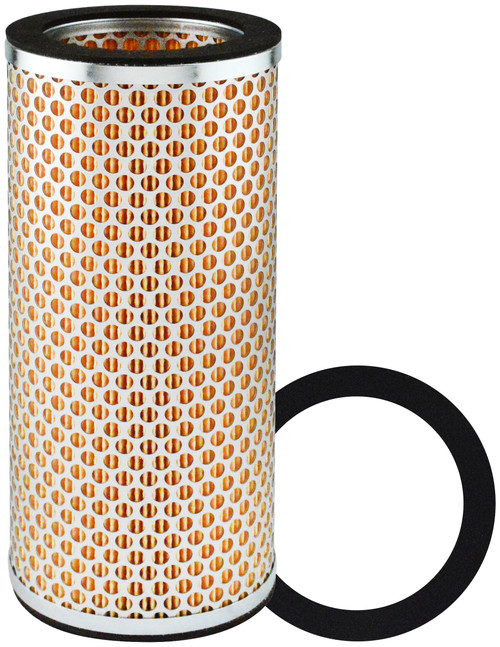 Hydraulic Element  PT23323