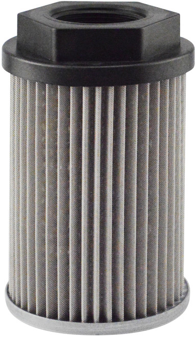 Hydraulic Element  PT23328