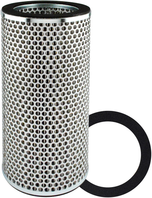 Hydraulic Element  PT23331