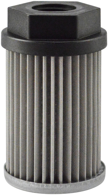 Hydraulic Element  PT23333