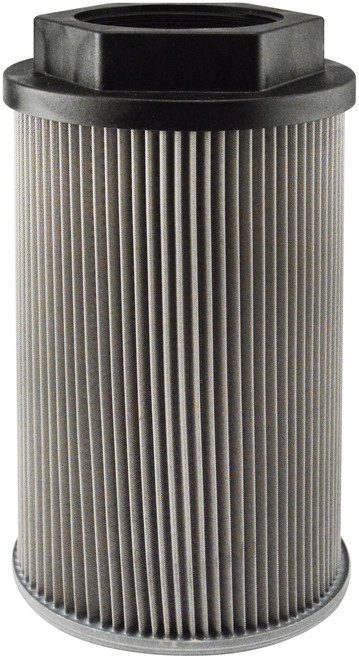 Hydraulic Element  PT23335