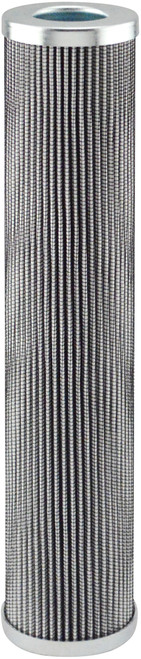 Maximum Perf. Glass Hyd.Ele.  PT23382-MPG