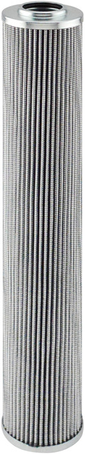 Maximum Perf. Glass Hyd.Ele.  PT23410-MPG