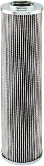 Maximum Perf. Glass Hyd.Ele.  PT23438-MPG