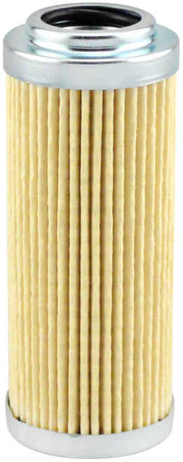 Hydraulic Element  PT23463