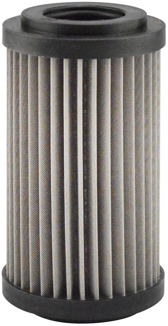 Hydraulic Element  PT23470