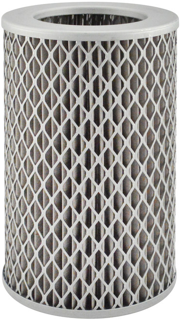 Hydraulic Element  PT23473