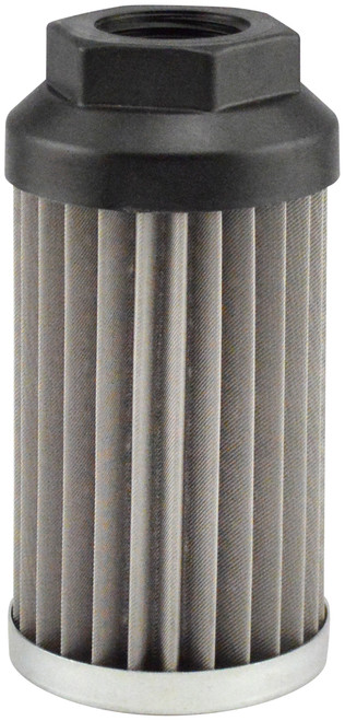 Hydraulic Element  PT23474