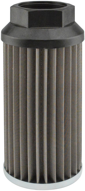 Hydraulic Element  PT23475