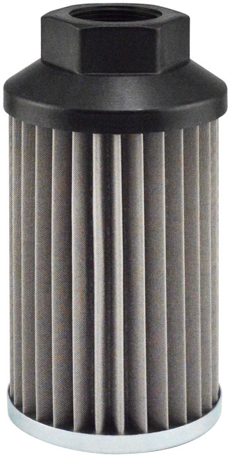 Hydraulic Element  PT23481