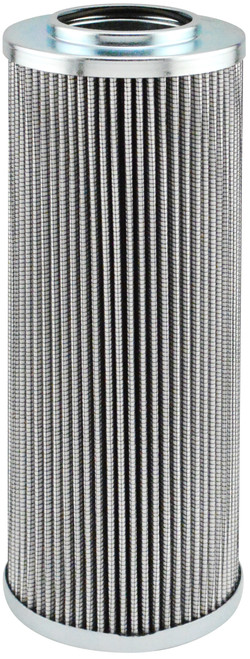 Maximum Perf. Glass Hyd.Ele.  PT23509-MPG
